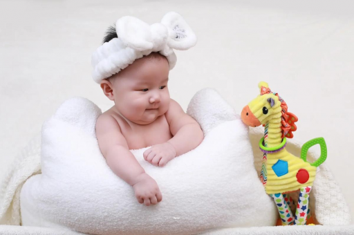 遵义孕妇尿有什么用途 遵义孕妇尿有什么用途