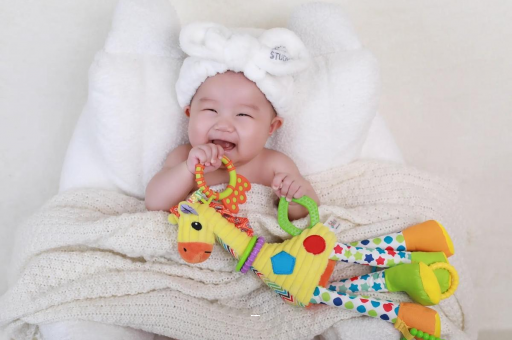 遵义孕妇八个月注意什么