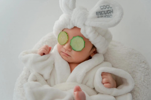 遵义宝宝反复感冒咳嗽