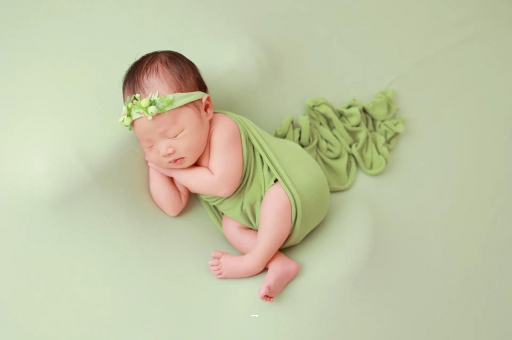 遵义八个月宝宝厌奶