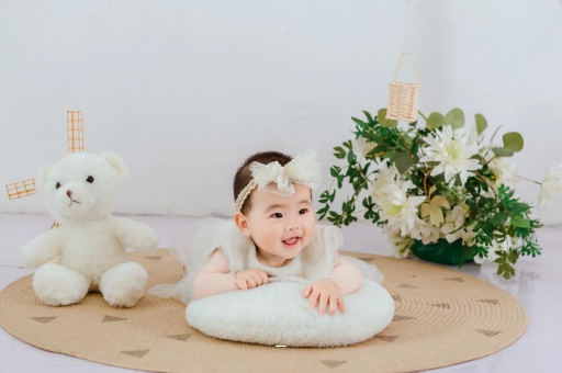 遵义四个月的孕妇肚子疼